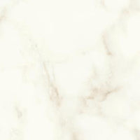 Atlas Concorde Marvel Shine Calacatta Delicato Soft Touch R10 B