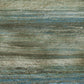 Apavisa Dialogo Cobalt Hammered