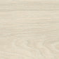Atlas Concorde Log Select White Flamed