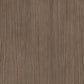 Florim Nature Mood Plank 02
