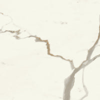 Atlas Concorde Marvel X Calacatta Sublime