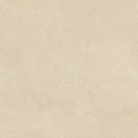 Atlas Concorde Boost Natural Pro Oat Matte Sensitech