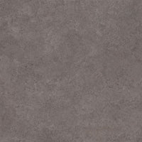 Emilceramica Landscape Opus Brecciato Antracite