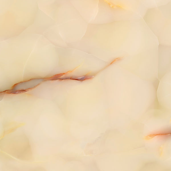 Emilceramica Pure Onyx Miele