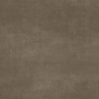 Gigacer Concrete Shades Mud