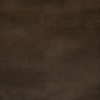 Gigacer Concrete Blend Brown