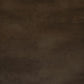 Gigacer Concrete Blend Brown