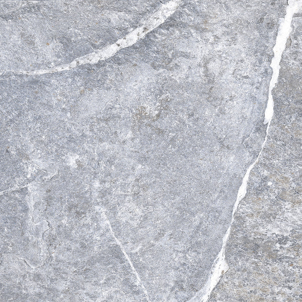 Emilceramica Externa Grigio