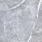 Emilceramica Externa Grigio