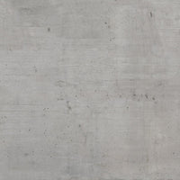 Apavisa Cassero Grey Natural
