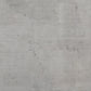 Apavisa Cassero Grey
