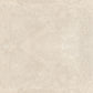 Emilceramica MaPierre Ancienne Opus Spaccatella Beige Module EM50