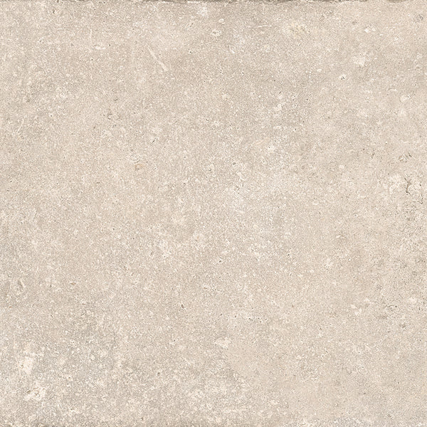 Emilceramica Everstone Sand