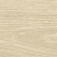 Atlas Concorde Log Select Ivory Pure Matte Sensitech