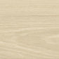 Atlas Concorde Log Select Ivory Pure