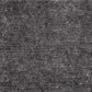 Provenza Unique Bleu Roullee Anthracite