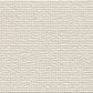 Atlas Concorde 3D Wall Carve Squares Ivory