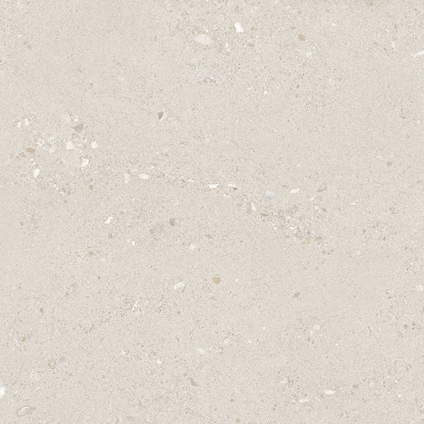 Ergon Gemmastone Fine Greige texture