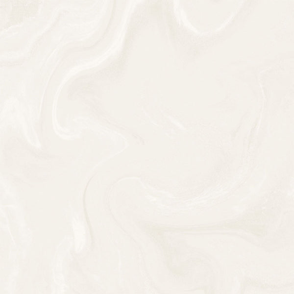 Gigacer Dune Bianco Caraibi