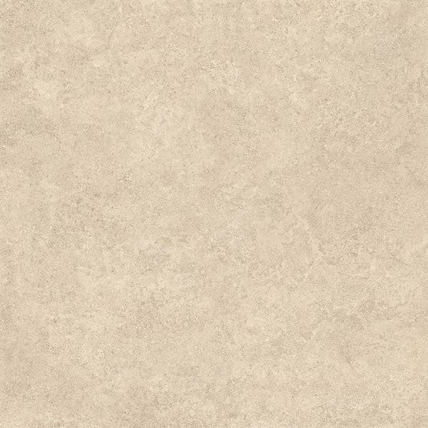 Emilceramica Landscape Opus Brecciato Sabbia