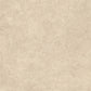 Emilceramica Landscape Opus Brecciato Sabbia