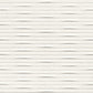 Atlas Concorde 3D Wall Carve Whittle White