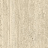 Atlas Concorde Marvel T Travertino Romano Sand 160x320 Matte