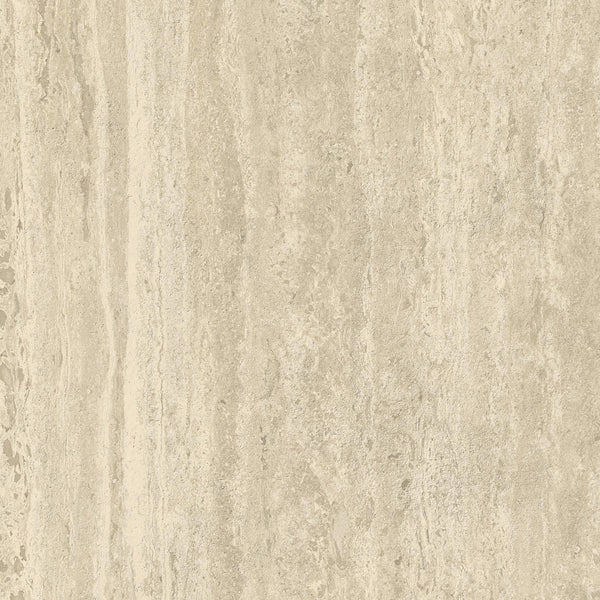 Atlas Concorde Marvel T Travertino Romano Sand 160x320 Matte
