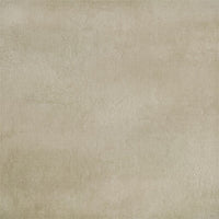 Gigacer Concrete Blend Rope