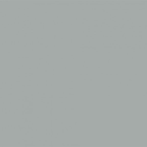 Apavisa Dialogo Grey Natural