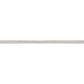 Florim Nature Mood Strip Plank 04 Comfort