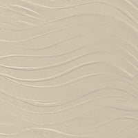 Atlas Concorde Boost Natural Pro 3D Wave Oat Matte