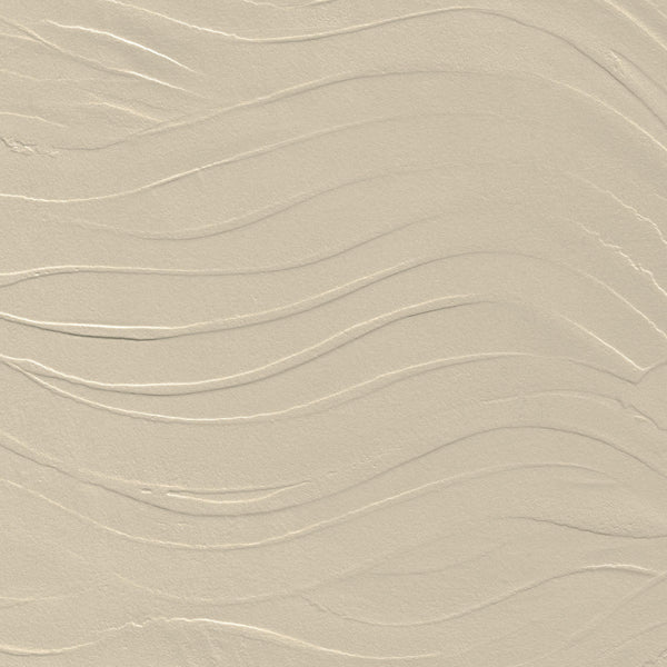 Atlas Concorde Boost Natural Pro 3D Wave Oat Matte
