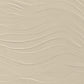Atlas Concorde Boost Natural Pro Wave Oat