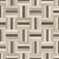 Apavisa Crosswood Beige Natural