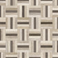 Apavisa Crosswood Beige