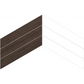 Florim Nature Mood Plank 03 Comfort Sinistro