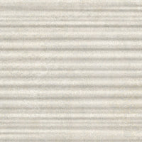 Marazzi Room Wall Blaze Bianco MQ7F