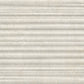 Marazzi Room Wall Blaze Bianco