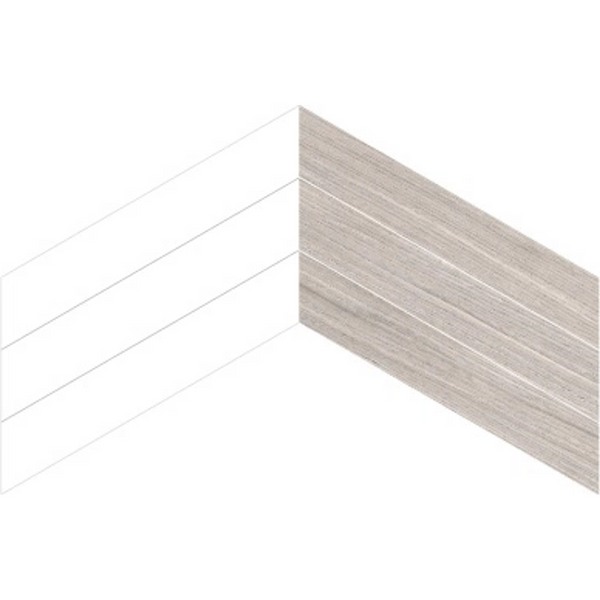 Florim Nature Mood Chevron Plank 04 Destro Comfort 775377 — immagine ufficiale quadrata