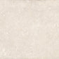 Emilceramica Everstone Ivory