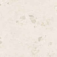 Ergon Gemmastone Giant Sale Antique texture