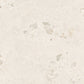 Ergon Gemmastone Giant Sale Antique