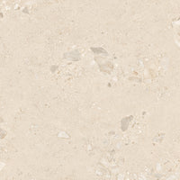 Ergon Gemmastone Giant Sabbia Antique texture