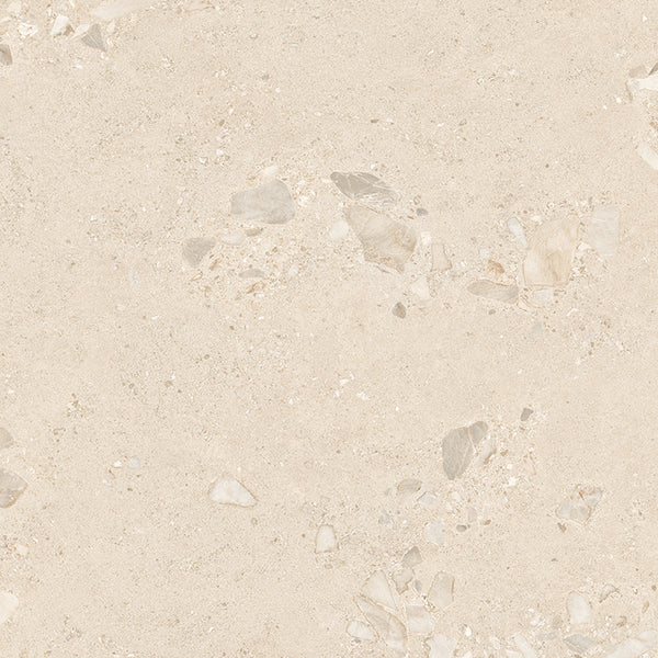 Ergon Gemmastone Giant Sabbia Antique texture