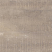 Apavisa Reggia Beige Patinato