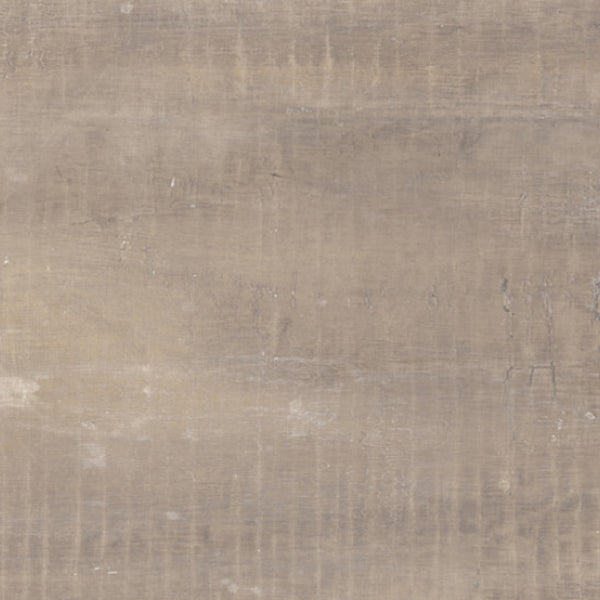 Apavisa Reggia Beige Patinato