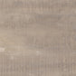 Apavisa Reggia Beige