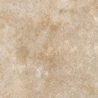 Apavisa Covadonga Beige Nonslip