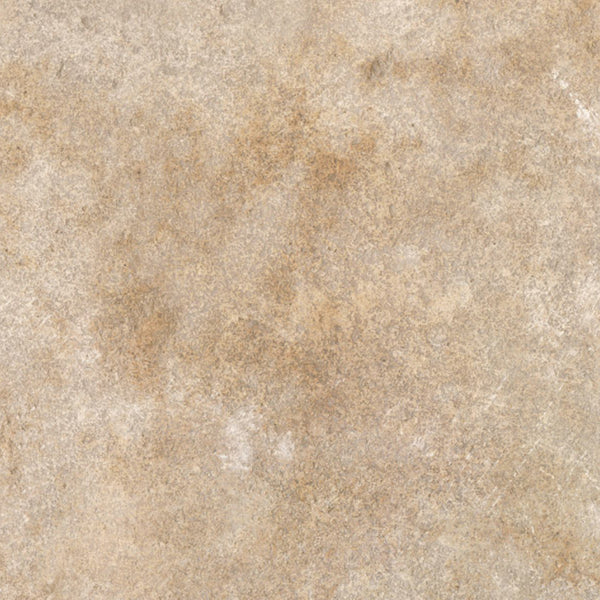 Apavisa Covadonga Beige Nonslip
